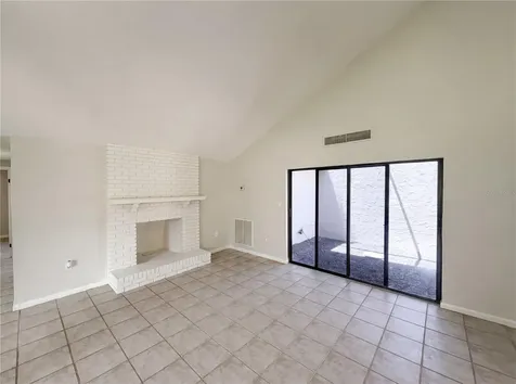 8 Bumelia Court Homosassa FL 34446