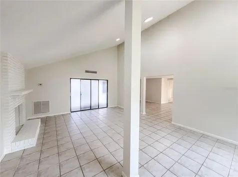 8 Bumelia Court Homosassa FL 34446