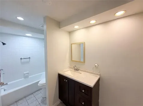 8 Bumelia Court Homosassa FL 34446