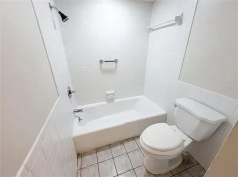 8 Bumelia Court Homosassa FL 34446