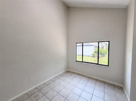 8 Bumelia Court Homosassa FL 34446