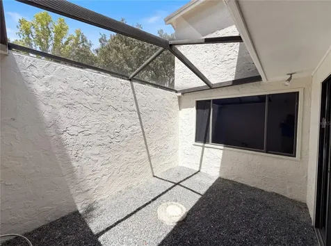 8 Bumelia Court Homosassa FL 34446