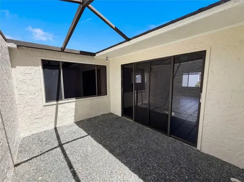 8 Bumelia Court Homosassa FL 34446