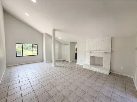 8 Bumelia Court Homosassa FL 34446