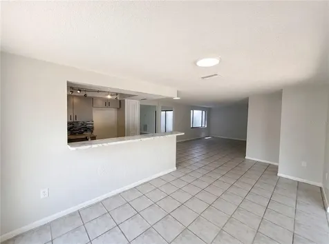 8 Bumelia Court Homosassa FL 34446