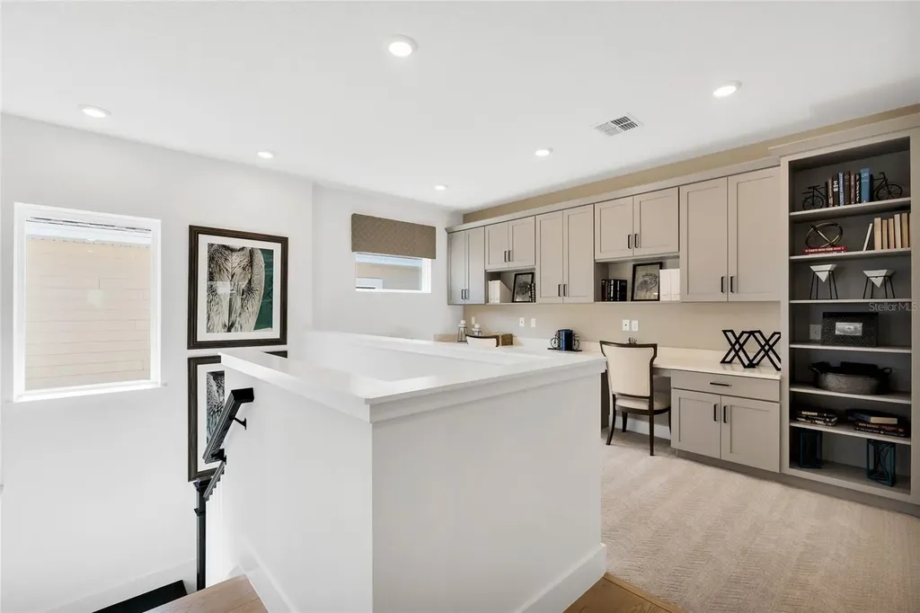 17434 Honeybell Tangelo Court Winter Garden FL 34787