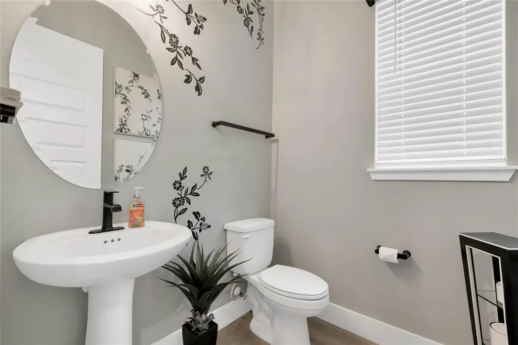 17434 Honeybell Tangelo Court Winter Garden FL 34787
