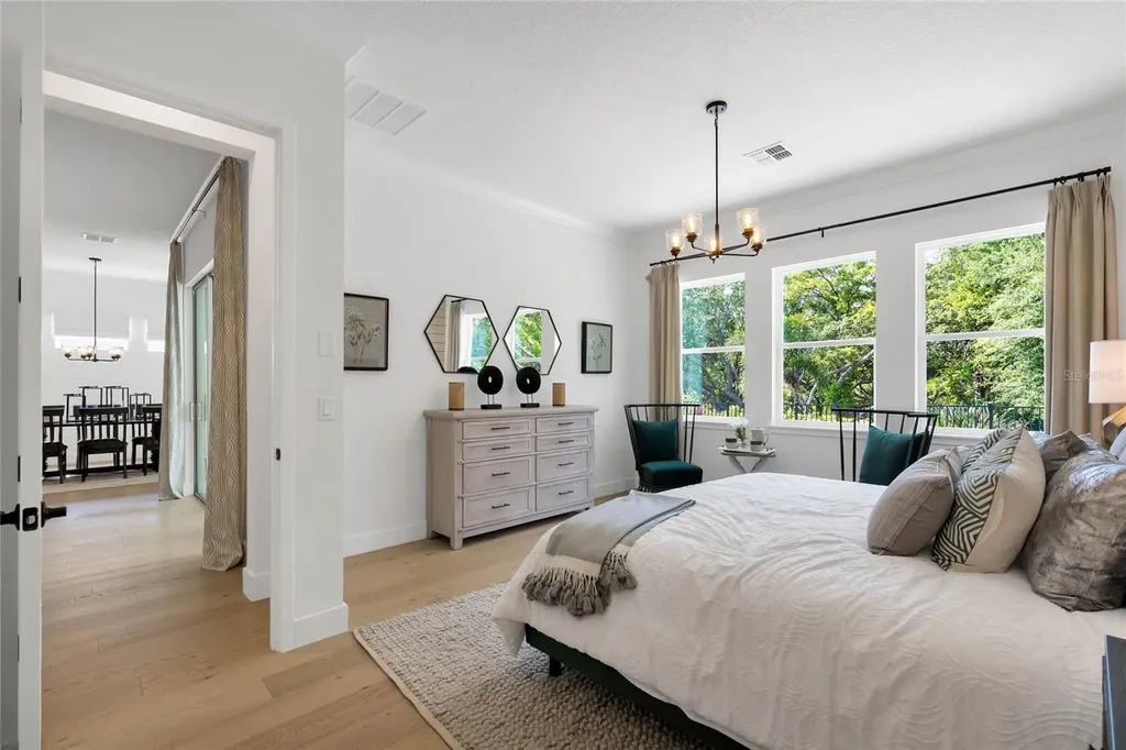17434 Honeybell Tangelo Court Winter Garden FL 34787