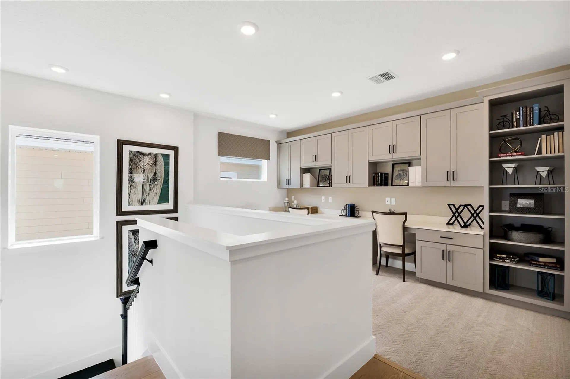 17434 Honeybell Tangelo Court Winter Garden FL 34787