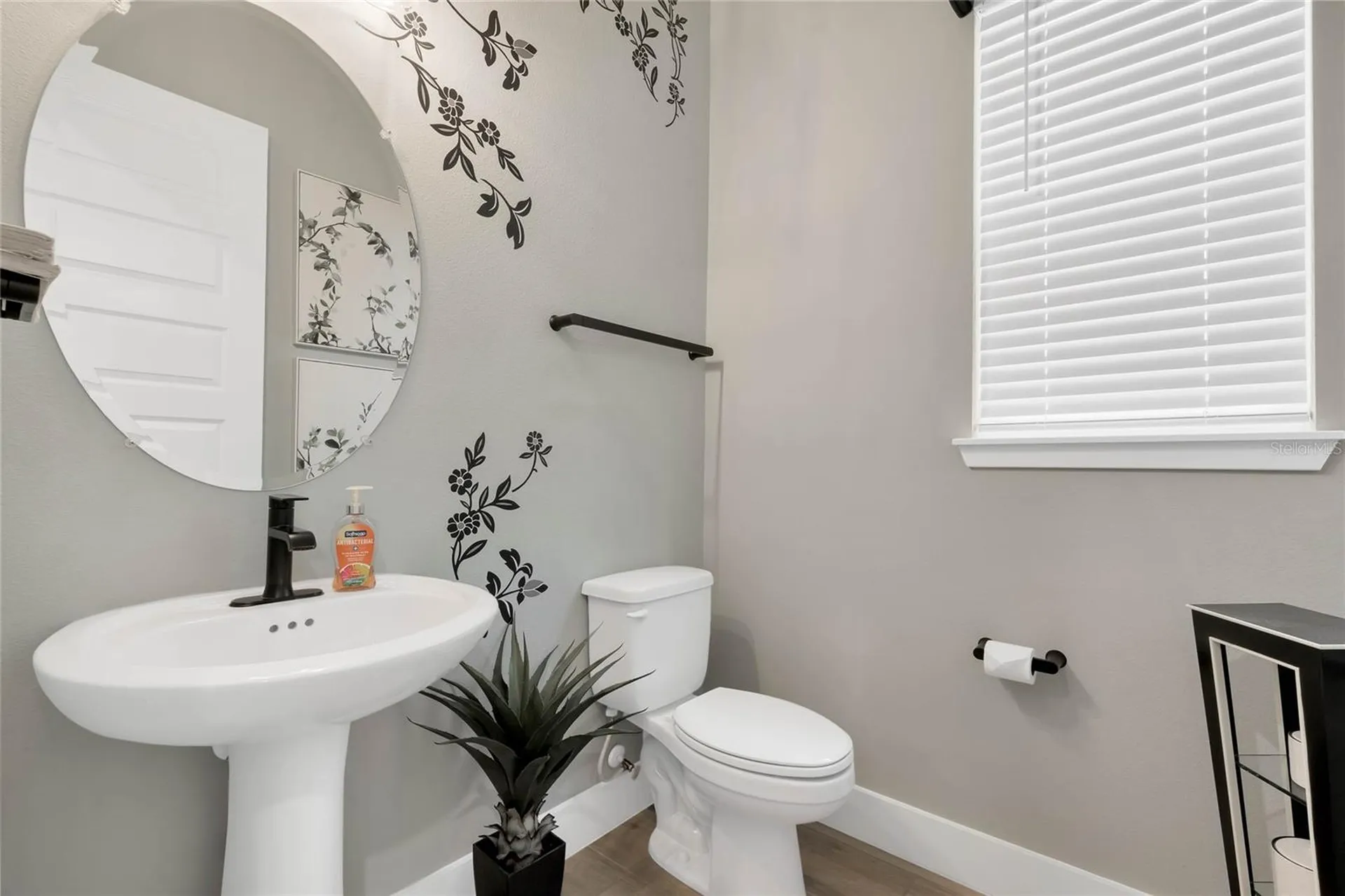 17434 Honeybell Tangelo Court Winter Garden FL 34787
