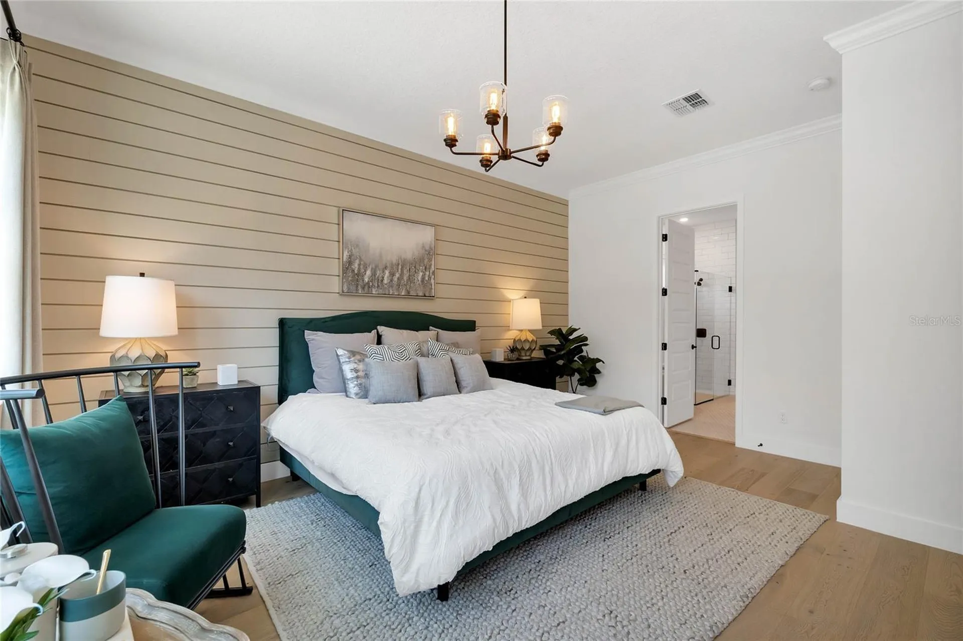 17434 Honeybell Tangelo Court Winter Garden FL 34787