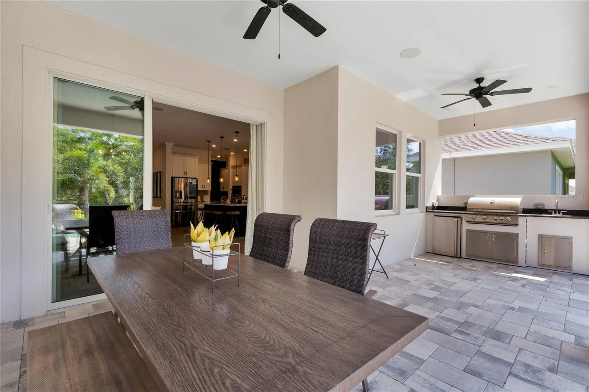 17434 Honeybell Tangelo Court Winter Garden FL 34787