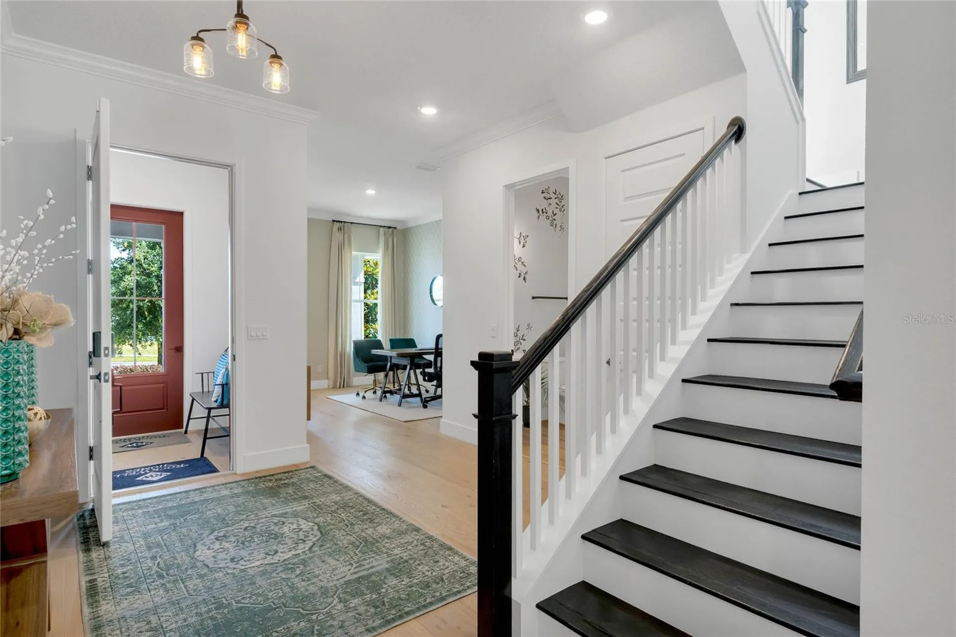 17434 Honeybell Tangelo Court Winter Garden FL 34787