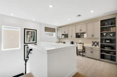 17434 Honeybell Tangelo Court Winter Garden FL 34787