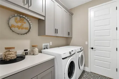 17434 Honeybell Tangelo Court Winter Garden FL 34787