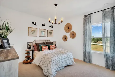 17434 Honeybell Tangelo Court Winter Garden FL 34787