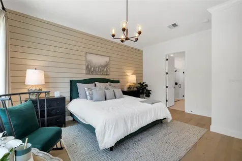 17434 Honeybell Tangelo Court Winter Garden FL 34787
