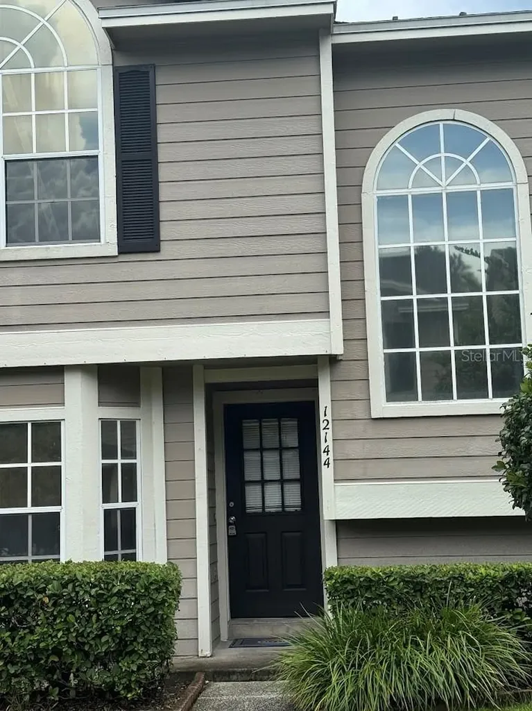 12144 Bruceton Way Orlando FL 32828