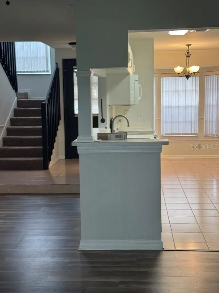 12144 Bruceton Way Orlando FL 32828
