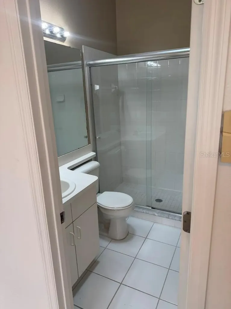 12144 Bruceton Way Orlando FL 32828
