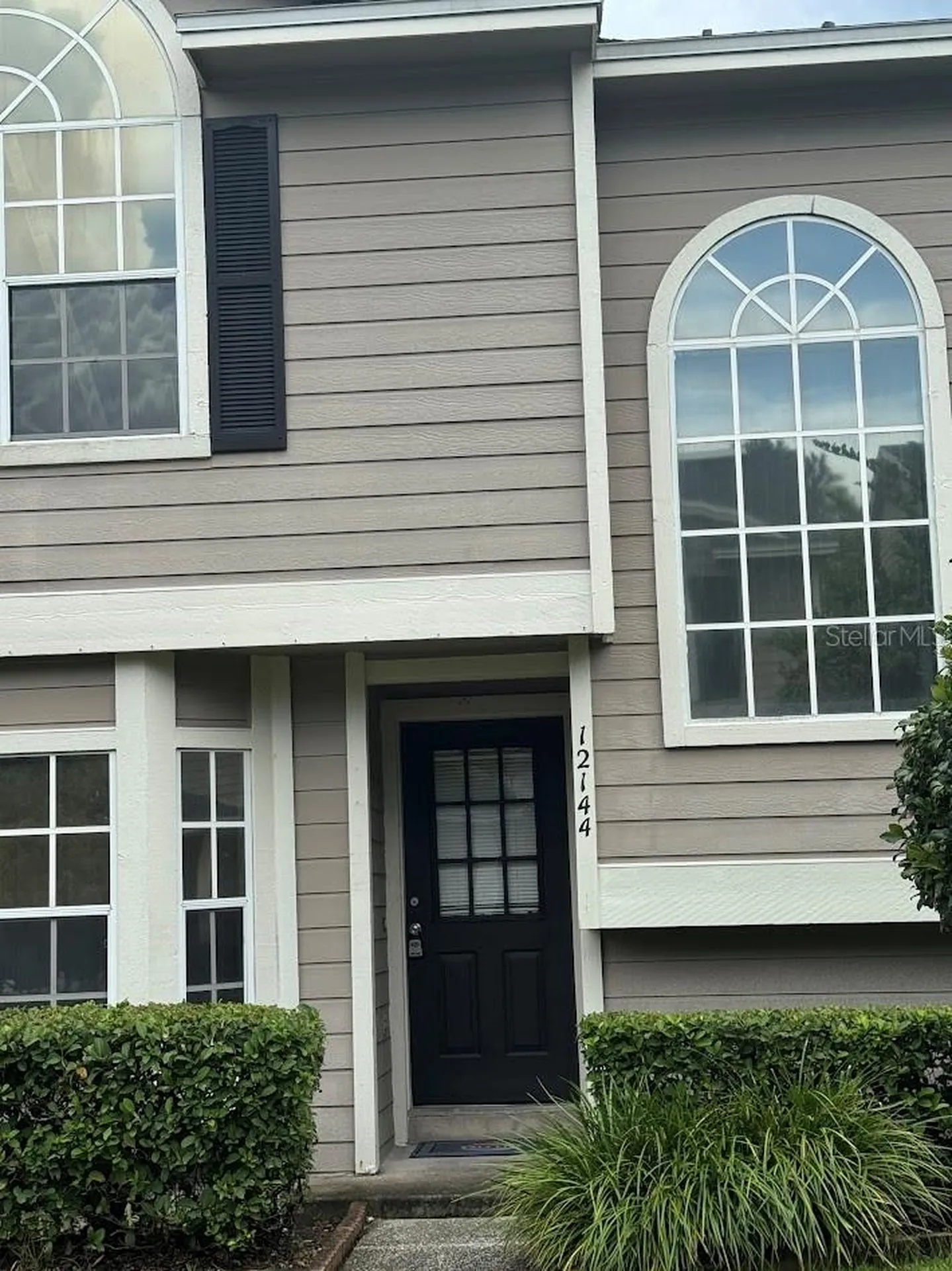 12144 Bruceton Way Orlando FL 32828