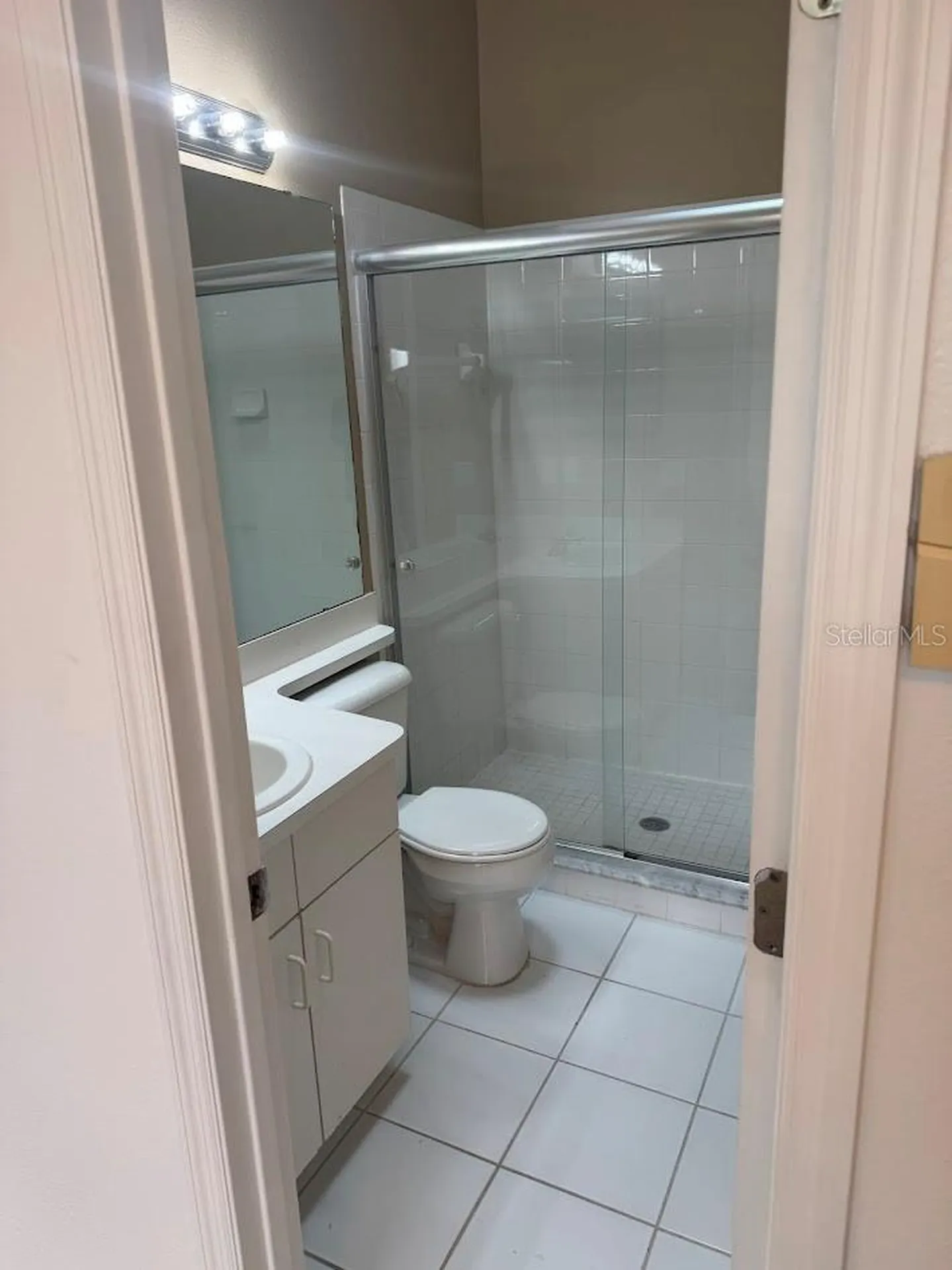 12144 Bruceton Way Orlando FL 32828