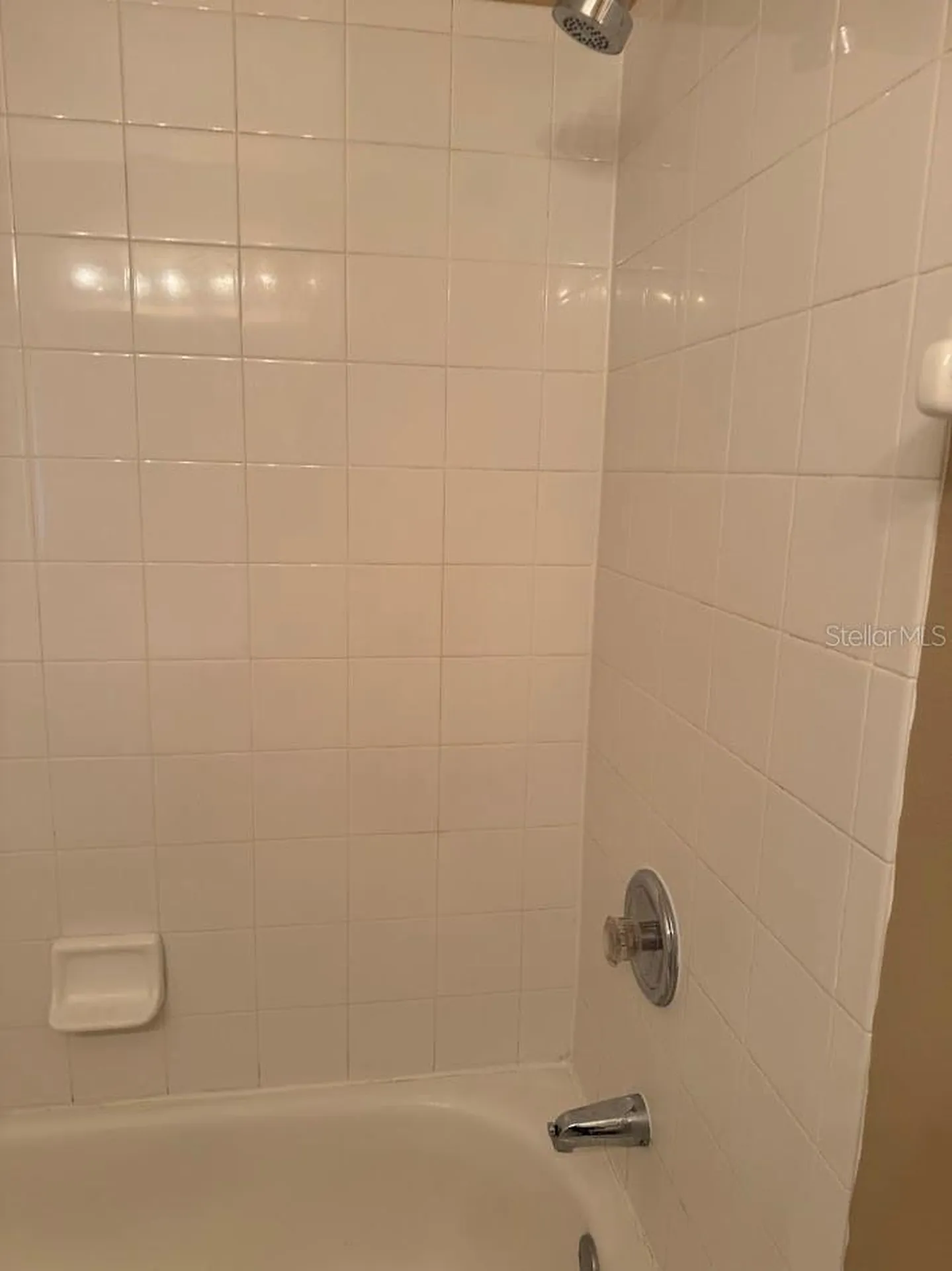 12144 Bruceton Way Orlando FL 32828