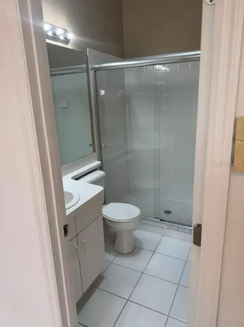 12144 Bruceton Way Orlando FL 32828