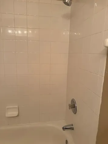 12144 Bruceton Way Orlando FL 32828