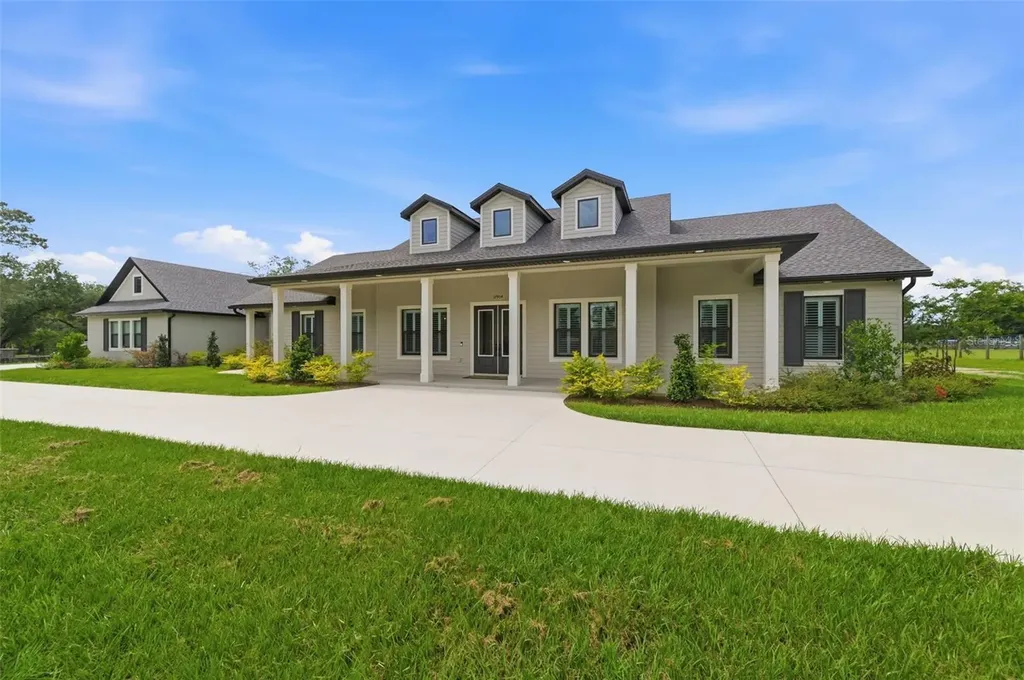 37904 Trilby Road Dade City FL 33523