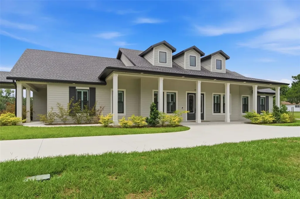 37904 Trilby Road Dade City FL 33523