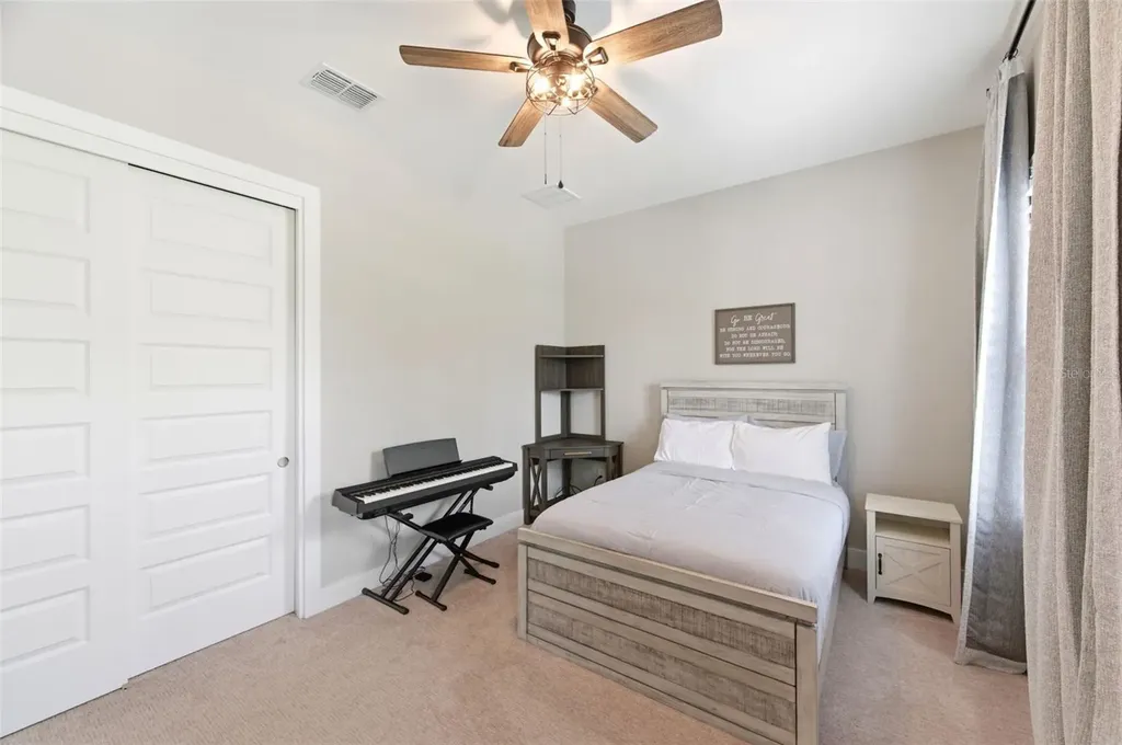 37904 Trilby Road Dade City FL 33523