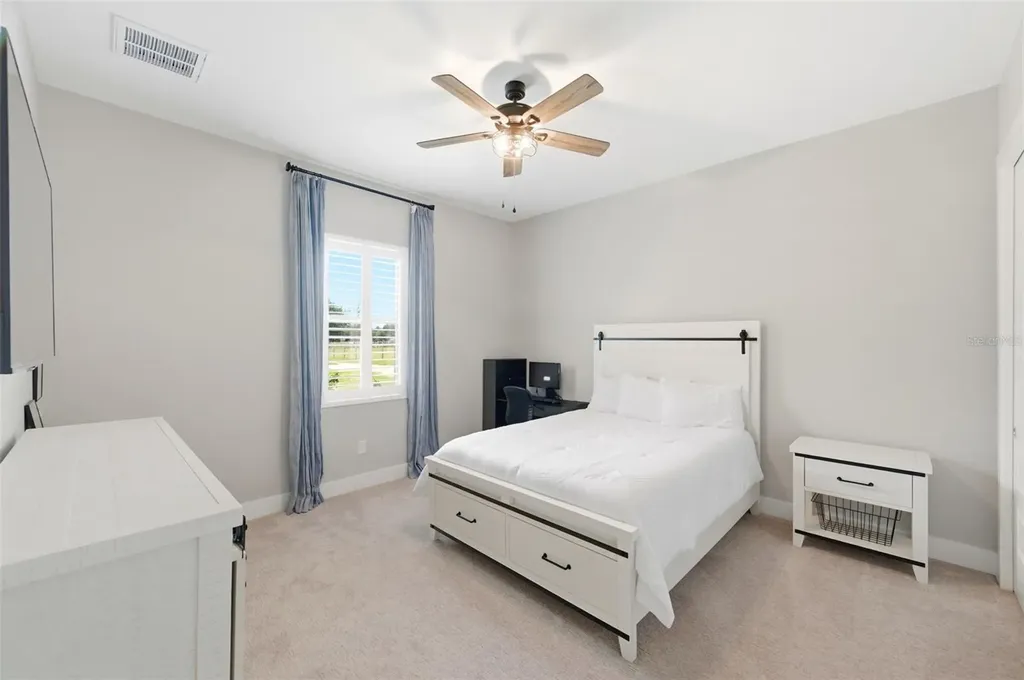 37904 Trilby Road Dade City FL 33523