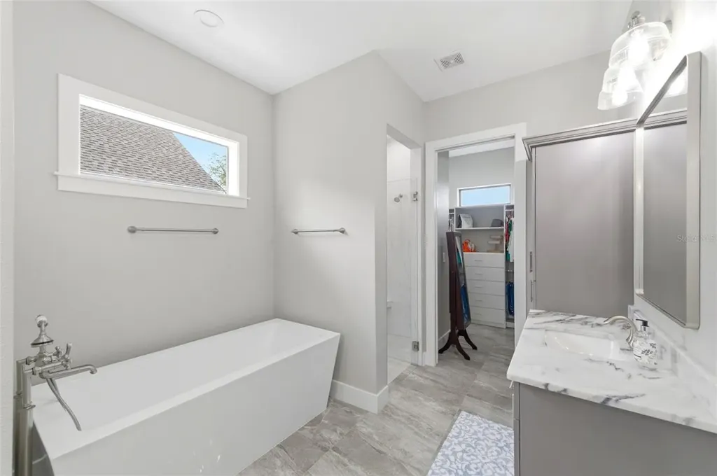 37904 Trilby Road Dade City FL 33523