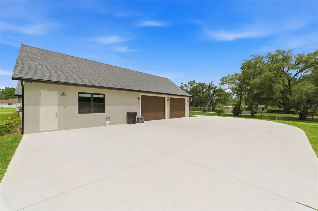 37904 Trilby Road Dade City FL 33523