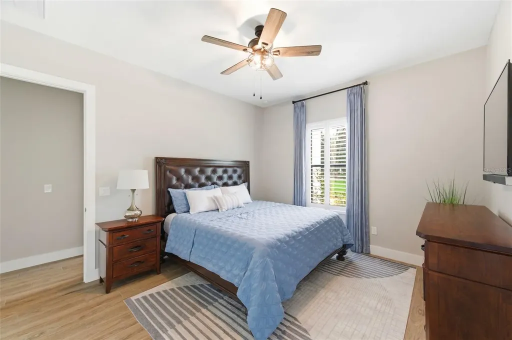 37904 Trilby Road Dade City FL 33523