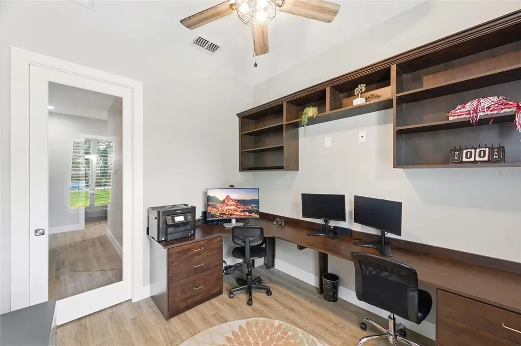 37904 Trilby Road Dade City FL 33523