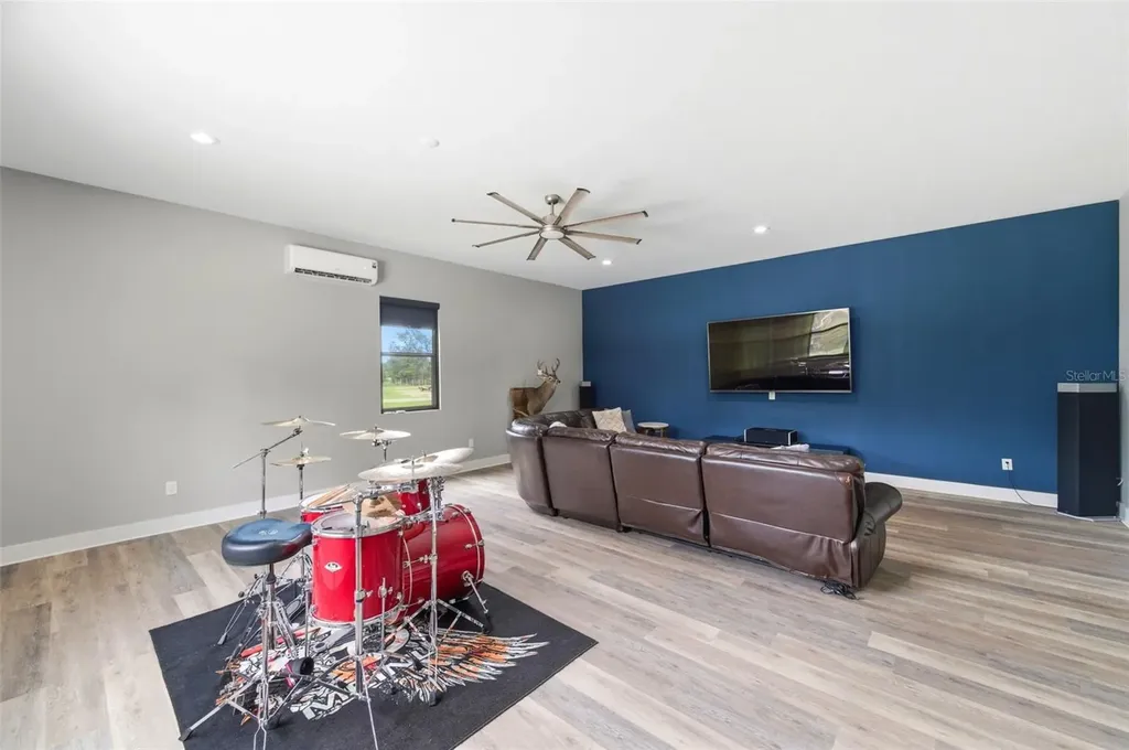 37904 Trilby Road Dade City FL 33523