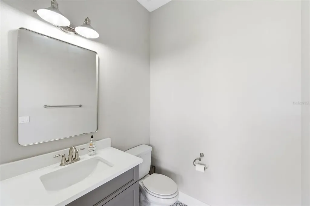 37904 Trilby Road Dade City FL 33523