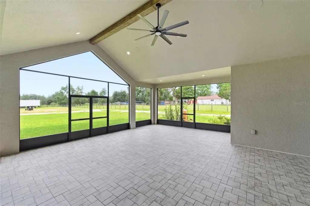 37904 Trilby Road Dade City FL 33523