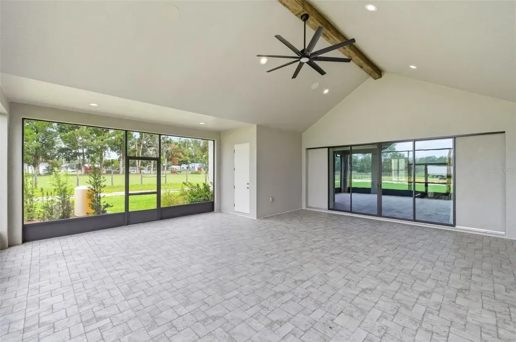 37904 Trilby Road Dade City FL 33523