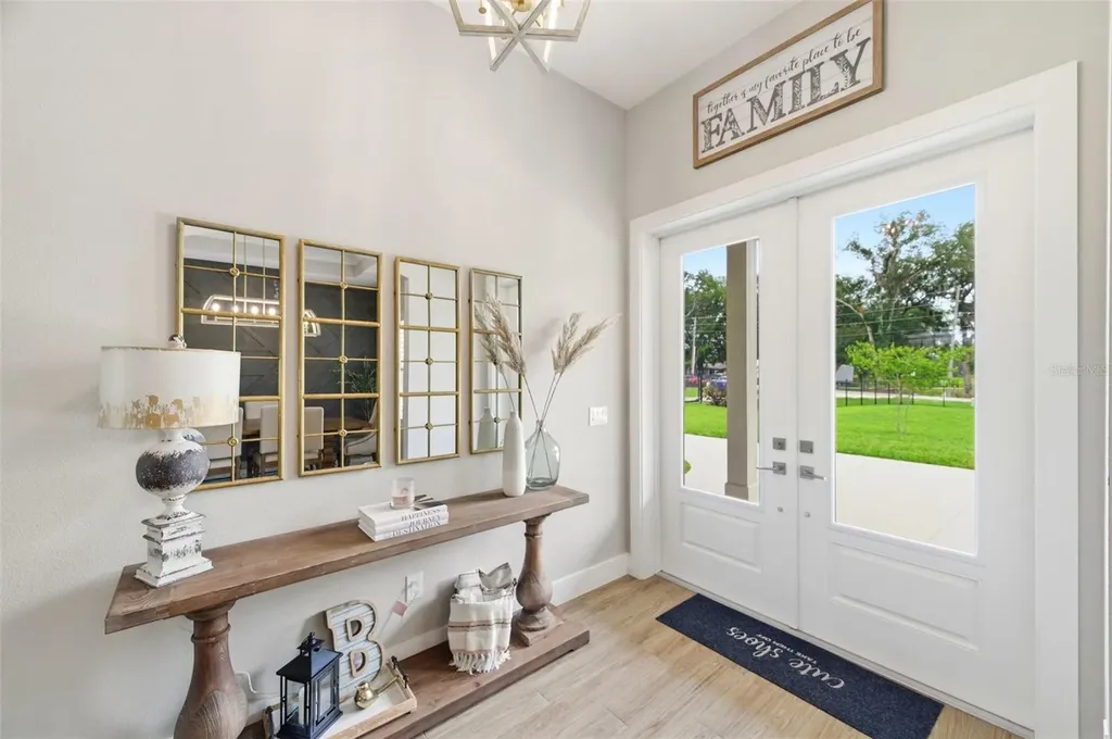 37904 Trilby Road Dade City FL 33523