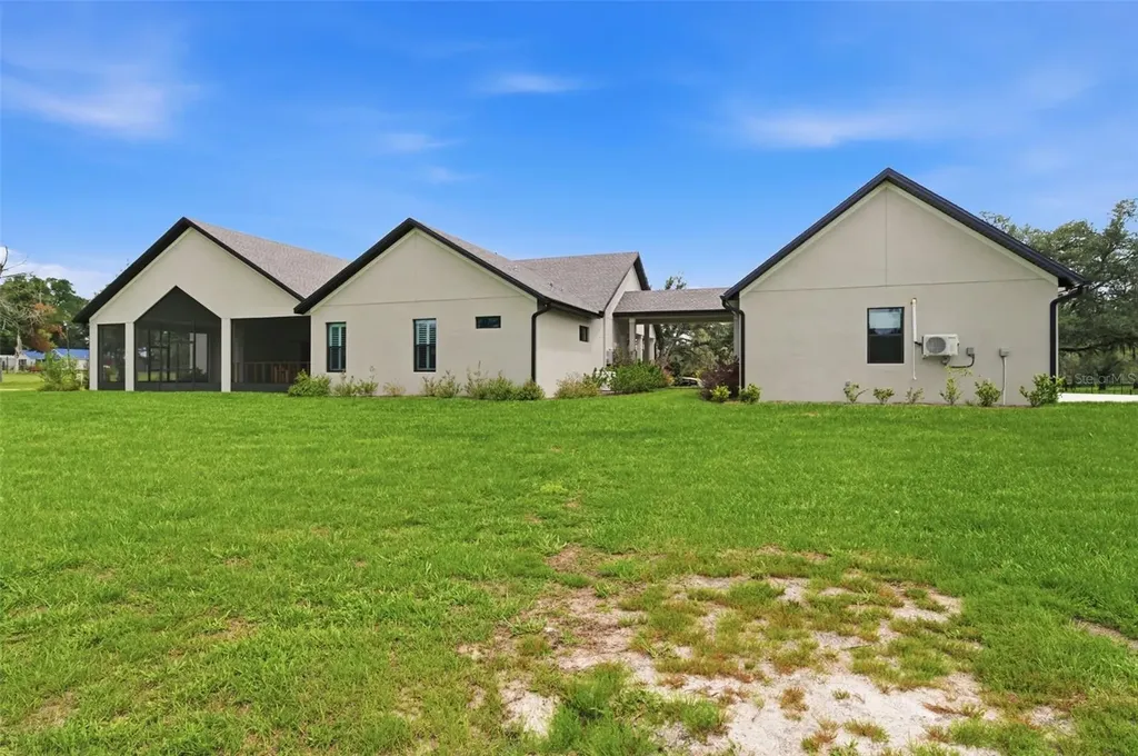 37904 Trilby Road Dade City FL 33523