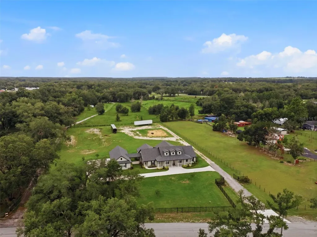 37904 Trilby Road Dade City FL 33523