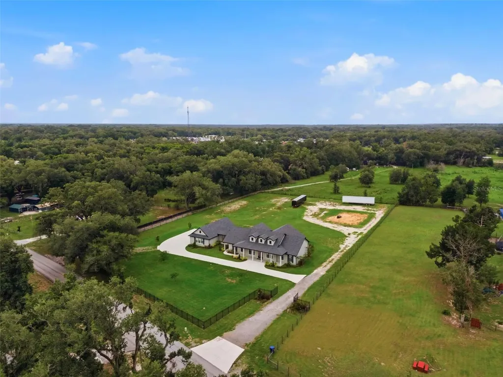 37904 Trilby Road Dade City FL 33523