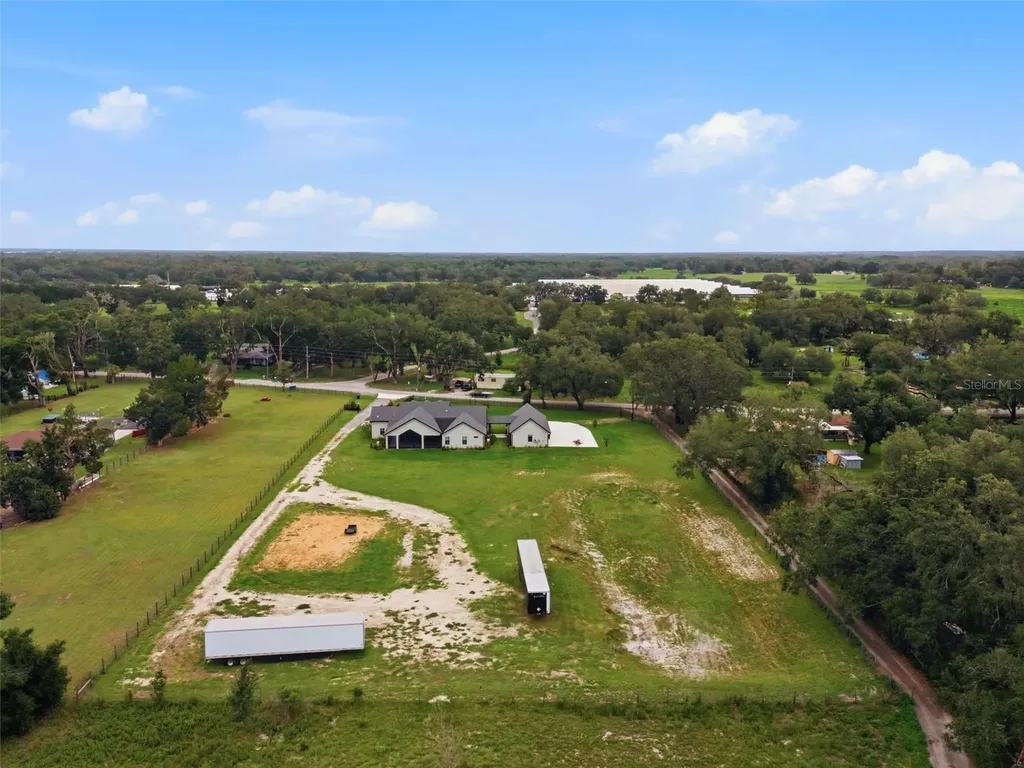37904 Trilby Road Dade City FL 33523
