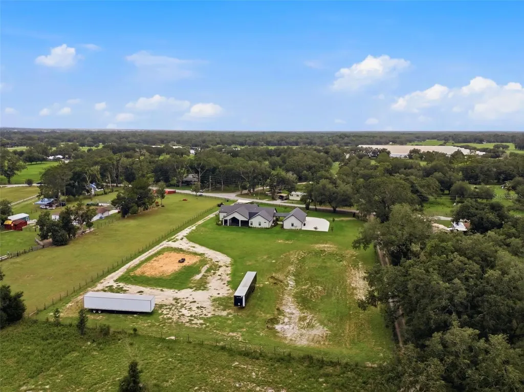 37904 Trilby Road Dade City FL 33523
