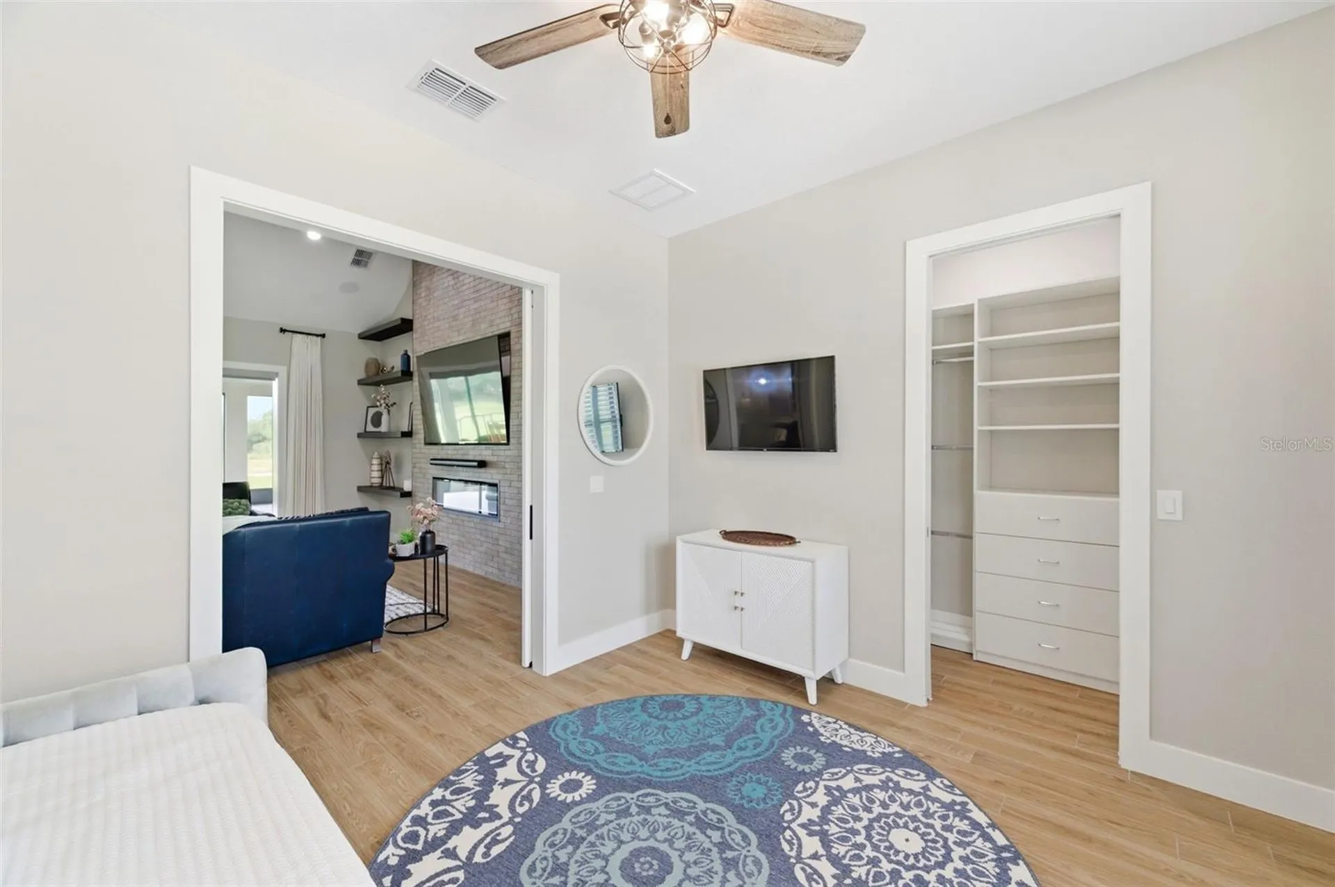 37904 Trilby Road Dade City FL 33523