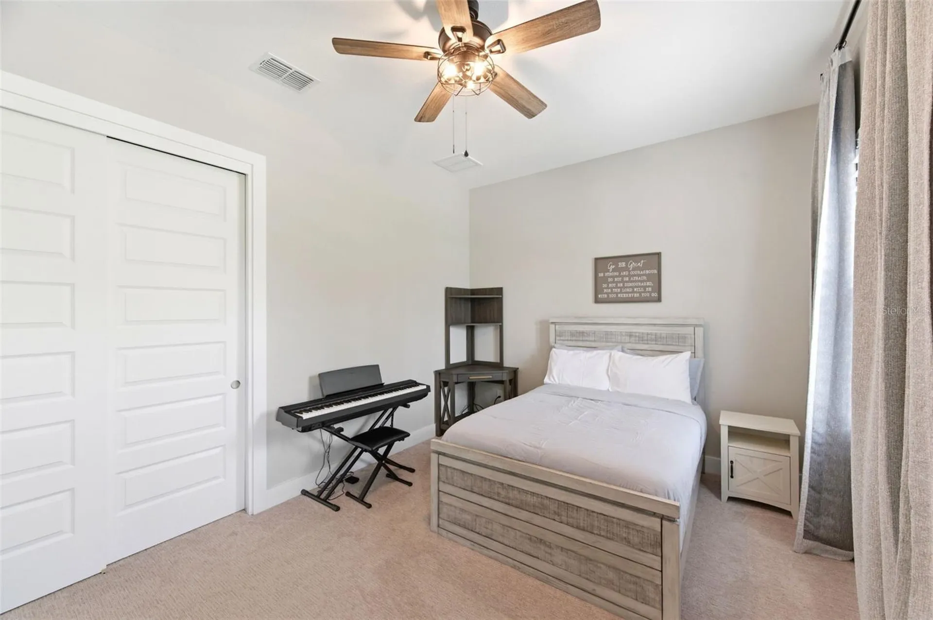 37904 Trilby Road Dade City FL 33523