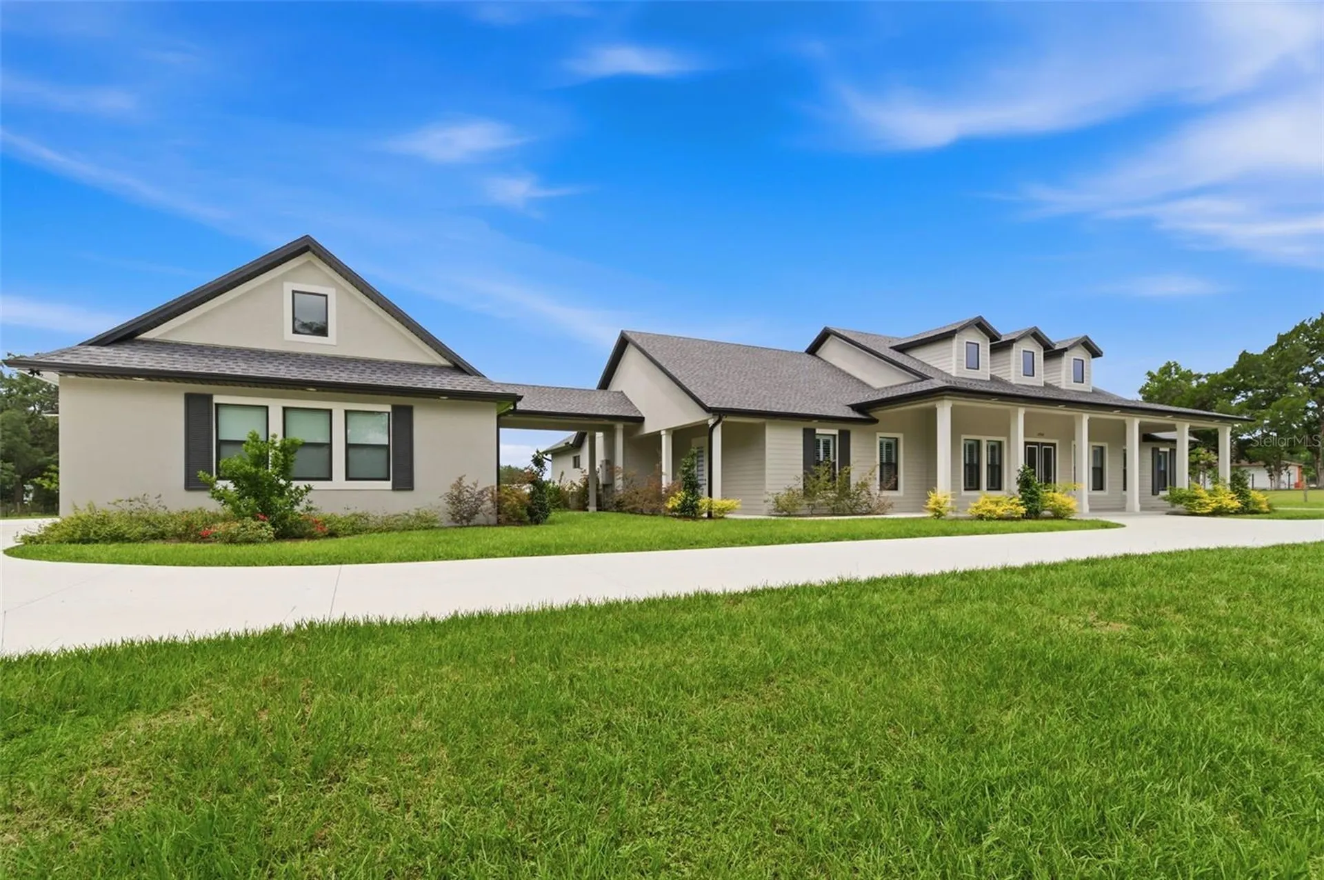 37904 Trilby Road Dade City FL 33523